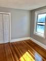 41 Fellsway East - Photo 18