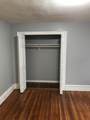 41 Fellsway East - Photo 19