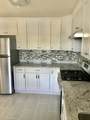 41 Fellsway East - Photo 2