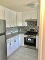 41 Fellsway East - Photo 21