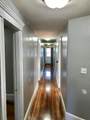 41 Fellsway East - Photo 3