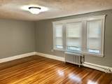 41 Fellsway East - Photo 4