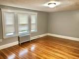 41 Fellsway East - Photo 5
