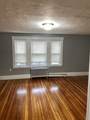 41 Fellsway East - Photo 6