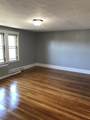 41 Fellsway East - Photo 7