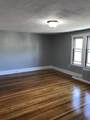 41 Fellsway East - Photo 8