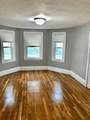 41 Fellsway East - Photo 9