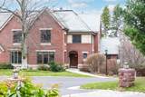 120 Seaver St - Photo 1