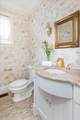 120 Seaver St - Photo 10