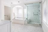 120 Seaver St - Photo 12