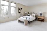 120 Seaver St - Photo 13