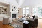 120 Seaver St - Photo 2