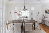 120 Seaver St - Photo 3