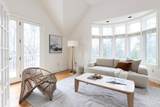 120 Seaver St - Photo 4