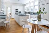 120 Seaver St - Photo 7