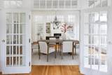 120 Seaver St - Photo 8