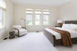 120 Seaver St - Photo 9