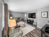 34 Maplewood Ave - Photo 1