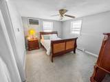 34 Maplewood Ave - Photo 10