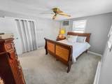 34 Maplewood Ave - Photo 11