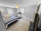 34 Maplewood Ave - Photo 12