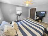 34 Maplewood Ave - Photo 13