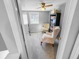 34 Maplewood Ave - Photo 14