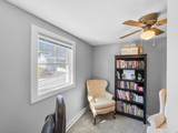 34 Maplewood Ave - Photo 15
