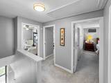 34 Maplewood Ave - Photo 16