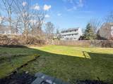 34 Maplewood Ave - Photo 17