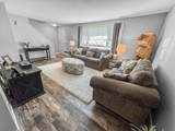 34 Maplewood Ave - Photo 2