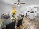 34 Maplewood Ave - Photo 3