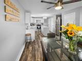 34 Maplewood Ave - Photo 4
