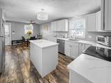 34 Maplewood Ave - Photo 5