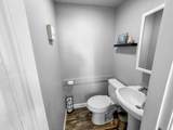 34 Maplewood Ave - Photo 6