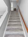 34 Maplewood Ave - Photo 8