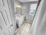 34 Maplewood Ave - Photo 9