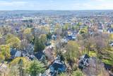 147 Highland Ave - Photo 36