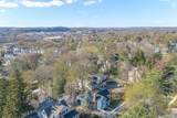 147 Highland Ave - Photo 37