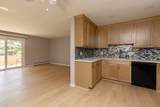 33 Jacqueline Road - Photo 2