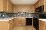 33 Jacqueline Road - Photo 3