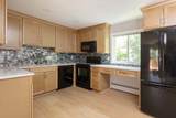 33 Jacqueline Road - Photo 4