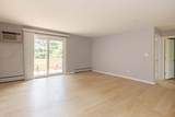 33 Jacqueline Road - Photo 5