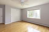 33 Jacqueline Road - Photo 6