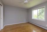 33 Jacqueline Road - Photo 7