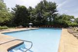 33 Jacqueline Road - Photo 8
