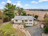143 Jeffreys Neck Rd - Photo 1