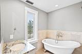 143 Jeffreys Neck Rd - Photo 10