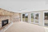 143 Jeffreys Neck Rd - Photo 12