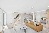 143 Jeffreys Neck Rd - Photo 13